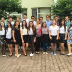 13407298_1058479337574660_3853360504507551724_n