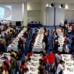 campionatul mondial de sah
