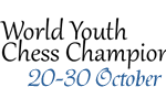 logo-wycc-copy-copy