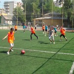 in atac…