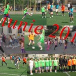 1 iunie 2011