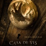 casa de vis
