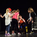 21077548_1433317786746098_1746053936935359681_n