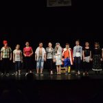 21077630_1433317656746111_4355446161652986459_n