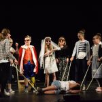 21106472_1433317913412752_8808769846808197954_n