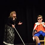 21106608_1433318263412717_1708641147767481396_n