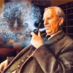 250px-D.W._Luebbert_-_Tolkien_Daydreams