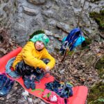 327308446_3470786213246421_4260233706460217587_n