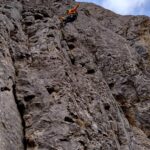 327321080_713858736879609_4159419749244001431_n