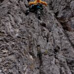 327404504_1146078182634066_3784041488894025505_n