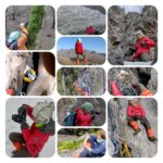 327419182_891090528983438_7678280965214392643_n