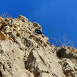 327464744_478949517605564_3771315272412031454_n