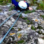 327533974_1314463979132957_3332252893231512712_n