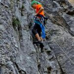 327763636_749223666628386_3579505387156267197_n