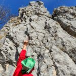 327916418_1583042712197287_8750417575940264597_n