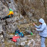 328137356_767405968139019_8598199914153130589_n