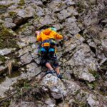 328160715_612959237337229_8526766097548383332_n