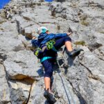 328425181_1557620378070314_4438250379193062917_n