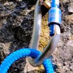 328716144_1371275216745551_8050234265369225106_n