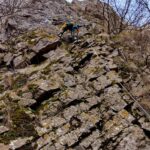 329322228_739959720804402_5059091374264977280_n