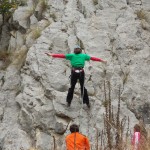 DSCN1448