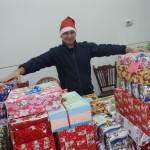 OLYMPUS DIGITAL CAMERA