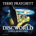 discworld-ankh-morpork