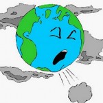 pollution